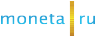 Monetaru