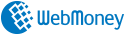 WebMoney